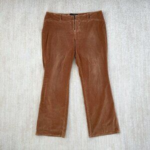 Lane Bryant Venezia Pants 20 Tall